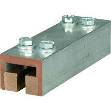 Eaton Electric Gmbh MOELLER BBT-CU-BAR500/720-150 ÖSSZEK villanyszerelés