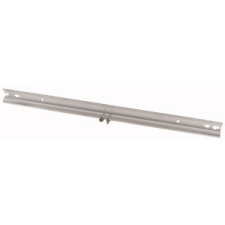 Eaton Electric Gmbh MOELLER BPZ-DINR13-400 SIN villanyszerelés