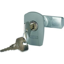 Eaton Electric Gmbh MOELLER BPZ-LOCK ZÁR+LAPOS KULCS villanyszerelés