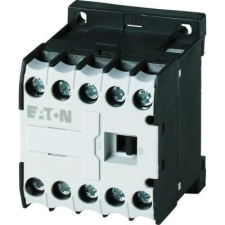 Eaton Electric Gmbh MOELLER DILER-40(1100V50HZ,120V60HZ) villanyszerelés