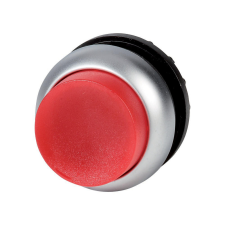 Eaton Electric Gmbh MOELLER M22-DRLH-R VIL.NYOMÓGOMB PIR villanyszerelés