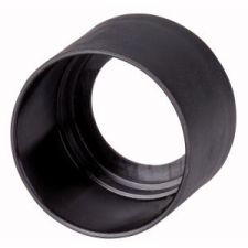 Eaton Electric Gmbh MOELLER M22-XGWK villanyszerelés