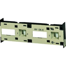 Eaton Electric Gmbh MOELLER MVDILE MECH.RETESZ villanyszerelés