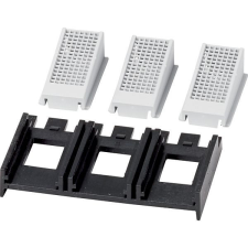 Eaton Electric Gmbh MOELLER NZM1-XIPK ÉRINTÉSVÉD.BURK. villanyszerelés