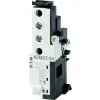 Eaton Electric Gmbh MOELLER NZM2/3-XA24ACDC MUNKAÁ.KIOLD