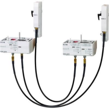 Eaton Electric Gmbh MOELLER NZM2-XMVR MECH.RETESZ villanyszerelés