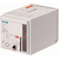Eaton Electric Gmbh MOELLER NZM3-XR208-240AC TÁVMŰK.HAJT villanyszerelés