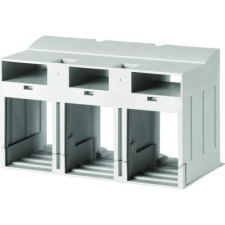 Eaton Electric Gmbh MOELLER NZM4-XKSA TAKARÓ FEDÉL CSATL villanyszerelés