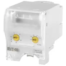 Eaton Electric Gmbh MOELLER PKE-XTU-65 ELEKTR.KIOLDÓBLOK villanyszerelés