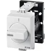 Eaton Electric Gmbh MOELLER TM-1-15431/IVS 1P. 10A 8291/