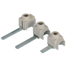 Eaton Electric Gmbh MOELLER Z-EK/25 CSATLAKOZÓKAPOCS villanyszerelés