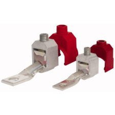 Eaton Electric Gmbh MOELLER Z-LTS-V-KLA V-KAPOCSBURKOLAT villanyszerelés