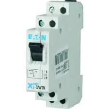 Eaton Electric Gmbh MOELLER Z-S/WTN 16A 1V. ÁTKAPCS villanyszerelés