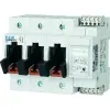 Eaton Electric Gmbh MOELLER Z-SLK/NEOZ D02 63A BIZT.SZAK