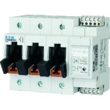 Eaton Electric Gmbh MOELLER Z-SLK/NEOZ D02 63A BIZT.SZAK villanyszerelés