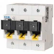 Eaton Electric Gmbh MOELLER Z-SLS/CEK63/3 BIZT.SZAK. 3P villanyszerelés