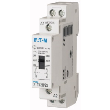 Eaton Electric Gmbh MOELLER Z-TN230/SS INST.RELÉ 2Z villanyszerelés
