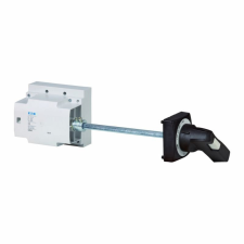 Eaton Electric Gmbh NZM3-XS-R Főkapcs. beép.k. oldalhajtás./jobb 266646 Eaton villanyszerelés