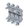 Eaton Electric Gmbh P1-32/I2/SVC(S)-RT be-ki kapcsoló 207328 Eaton