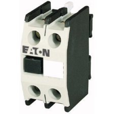 Eaton Electric Gmbh SEGÉDÉRINT.DILM150-XHI20 2Z HOMLOK villanyszerelés