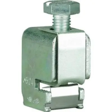 Eaton Electric Gmbh SÍNCSATLAKOZÓ AKU120/5 16-120mm2 villanyszerelés