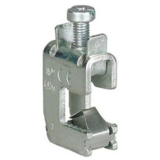 Eaton Electric Gmbh SÍNCSATLAKOZÓ AKU 70/10 15-70mm2 villanyszerelés