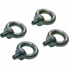 Eaton Electric Gmbh XAT emelőfül 283855 Eaton villanyszerelés