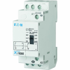 Eaton Electric Gmbh Z-TN230/3S Installációs relé, Be-Aut-Ki, 3z 265576 Eaton
