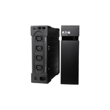 EATON Ellipse ECO 1200 IEC USB szünetmentes tápegység szünetmentes áramforrás