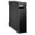 EATON Ellipse ECO 1200 USB DIN 750W fekete szünetmentes tápegység