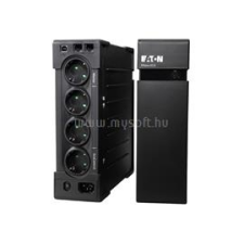 EATON Ellipse ECO 1600 DIN USB (EL1600USBDIN) szünetmentes áramforrás