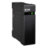 EATON Ellipse ECO 650 DIN szünetmentes tápegység