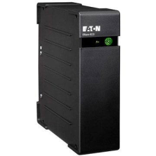 EATON Ellipse ECO 650 USB FR szünetmentes áramforrás