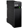 EATON Ellipse ECO 650 USB FR