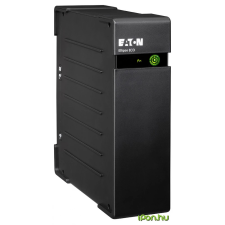 EATON Ellipse ECO 800 USB IEC szünetmentes áramforrás