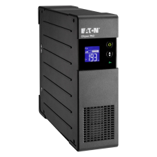 EATON Ellipse PRO 1600 IEC vonali-interaktív 1:1 UPS szünetmentes áramforrás