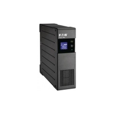 EATON Ellipse PRO 650 DIN szünetmentes tápegység szünetmentes áramforrás