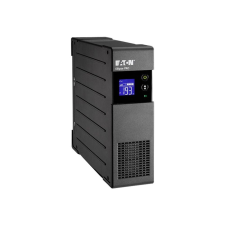 EATON Ellipse PRO 650 - UPS - 400 Watt - 650 VA (ELP650DIN) szünetmentes áramforrás