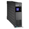 EATON ELP1600DIN Ellipse PRO LCD 1600VA UPS (ELP1600DIN)