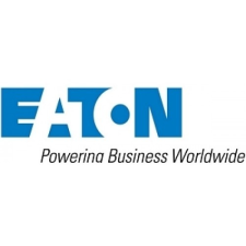 EATON ELWALL Wall Mount for UPS szerver