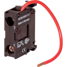 EATON Eton Y7-231079 LED lámpapróba modul (231079) villanyszerelés