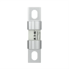  EATON FWH-35B Ultragyors biztosíték félvezetők védelmére, (UL szabvány) 500V AC / 500V DC, 35A