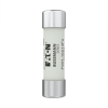  EATON FWH-3A14F Gyors hengeres biztosíték betét, US változat, 14x51mm, 500V AC, 3A