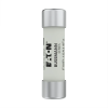  EATON FWP-4A14F Gyors hengeres biztosíték betét, US változat, 14x51mm, 700V AC, 4A