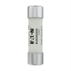  EATON FWP-5A14F Gyors hengeres biztosíték betét, US változat, 14x51mm, 700V AC / 800V DC, 5A