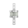  EATON GF710 Biztosíték betét BS88, 550V AC / 250V DC, 710A gG