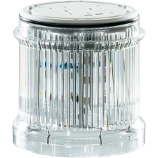 EATON Jelző oszlop elem 171464 SL7-L24-W LED Fehér 1 db (171464) villanyszerelés