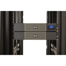 EATON külső akkubővítő - 5PX EBM 72V RT2U Gen 2 szünetmentes áramforrás