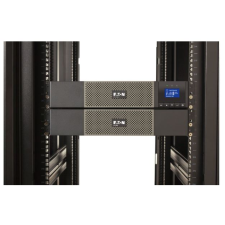 EATON külső akkubővítő Gen 2 (5PXEBM72RT2UG2) (5PXEBM72RT2UG2) szünetmentes áramforrás