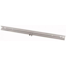 EATON MOELLER BPZ-DINR24-600 DIN villanyszerelés